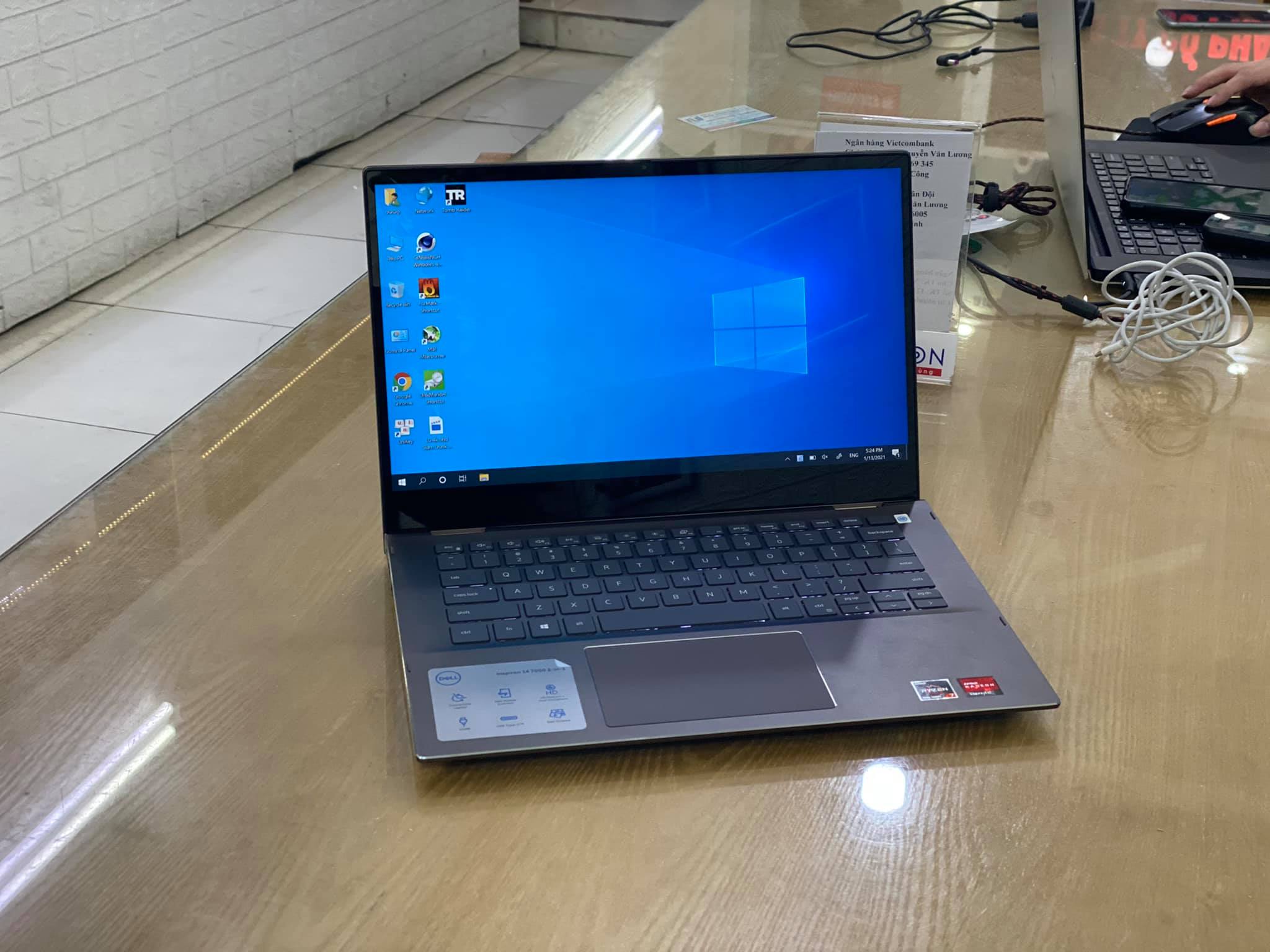 Laptop Dell Inspiron 7405 2 in 1.jpg
